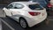 2015 Mazda Mazda3 s Touring