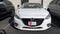 2015 Mazda Mazda3 s Touring