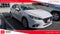 2015 Mazda Mazda3 s Touring