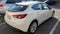 2015 Mazda Mazda3 s Touring