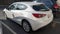 2015 Mazda Mazda3 s Touring