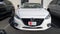 2015 Mazda Mazda3 s Touring