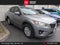 2014 Mazda Mazda CX-5 Touring