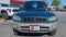 1998 Toyota RAV4 Special Edition L