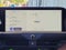 2026 Toyota Crown Limited