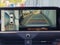 2026 Toyota Crown Limited