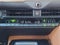 2026 Toyota Crown Limited