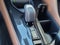 2026 Toyota Crown Limited