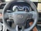 2026 Toyota Crown Limited