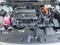 2026 Toyota Crown Limited
