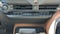 2026 Toyota Crown Limited