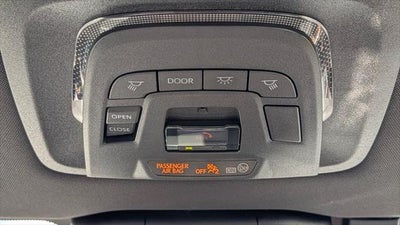 2026 Toyota Crown Limited