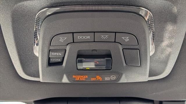 2026 Toyota Crown Limited