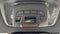 2026 Toyota Crown Limited