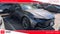 2023 Toyota Crown Limited