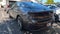 2023 Toyota Crown Limited