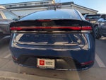 2024 Toyota Prius Limited