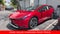 2026 Toyota Prius Plug-In Hybrid XSE Premium Solar Roof