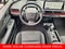 2026 Toyota Prius Plug-In Hybrid XSE Premium Solar Roof