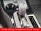 2026 Toyota Prius Plug-In Hybrid XSE Premium Solar Roof