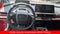 2026 Toyota Prius Plug-In Hybrid XSE Premium Solar Roof