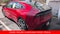 2026 Toyota Prius Plug-In Hybrid XSE Premium Solar Roof