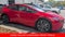 2026 Toyota Prius Plug-In Hybrid XSE Premium Solar Roof