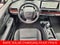 2026 Toyota Prius Plug-In Hybrid XSE Premium Solar Roof