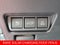 2026 Toyota Prius Plug-In Hybrid XSE Premium Solar Roof