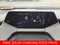 2026 Toyota Prius Plug-In Hybrid XSE Premium Solar Roof