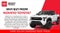 2026 Toyota Prius Plug-In Hybrid XSE Premium Solar Roof