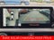 2026 Toyota Prius Plug-In Hybrid XSE Premium Solar Roof