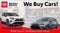 2026 Toyota Prius Plug-In Hybrid XSE Premium Solar Roof