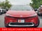 2026 Toyota Prius Plug-In Hybrid XSE Premium Solar Roof