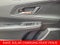 2026 Toyota Prius Plug-In Hybrid XSE Premium Solar Roof