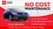 2026 Toyota Prius Plug-In Hybrid XSE Premium Solar Roof