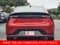 2026 Toyota Prius Plug-In Hybrid XSE Premium Solar Roof