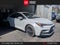 2026 Toyota Corolla Hybrid SE Premium
