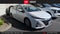2022 Toyota Prius Prime Limited