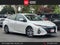 2022 Toyota Prius Prime Limited
