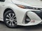 2022 Toyota Prius Prime Limited