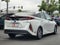 2022 Toyota Prius Prime Limited