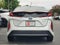 2022 Toyota Prius Prime Limited