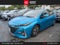 2017 Toyota Prius Prime Advanced