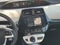 2017 Toyota Prius Three Silver TCUV