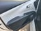 2017 Toyota Prius Three Silver TCUV