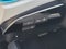 2017 Toyota Prius Three Silver TCUV
