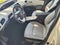 2017 Toyota Prius Three Silver TCUV