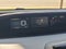 2017 Toyota Prius Three Silver TCUV