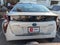 2017 Toyota Prius Three Silver TCUV
